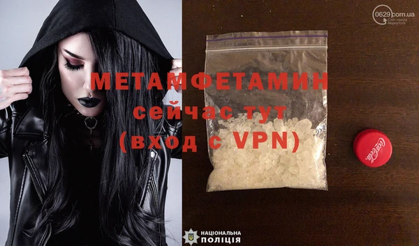 мдпв Пестово