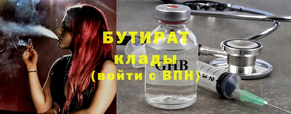 мдпв Пестово